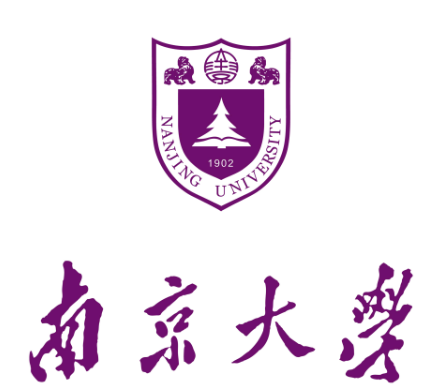 1750388987803.jpg