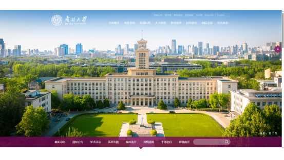 1756690872499089.png image.png