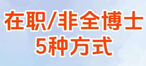 1757491201351053.png image.png