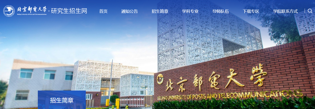 1758158687989852.png image.png