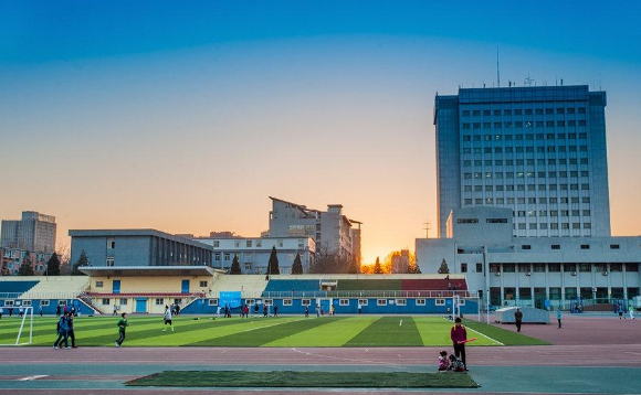 1758158737244822.png image.png