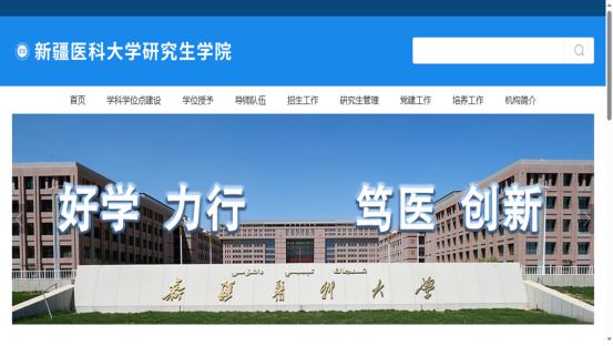 1759979400624094.png image.png