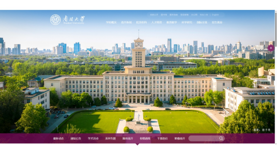 1759980919630355.png image.png