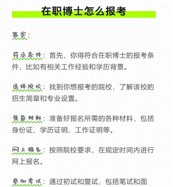 1760065461439269.png image.png