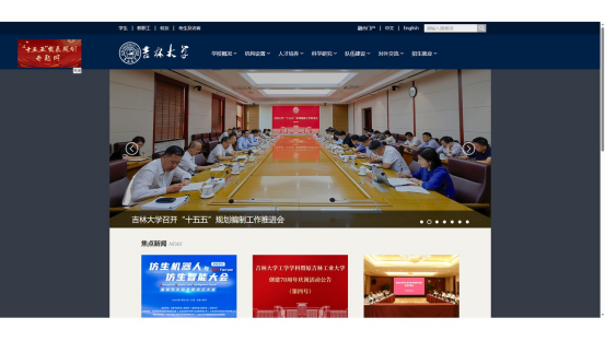 1761013204567151.png image.png