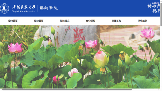 1761096352146221.png image.png