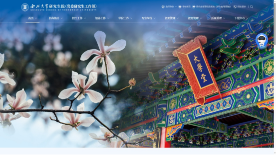 1761274032690131.png image.png