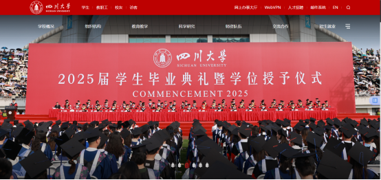 1761530596818880.png image.png
