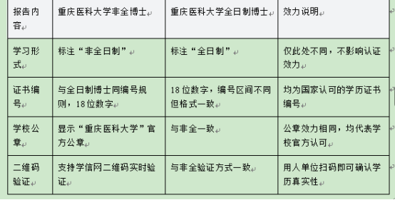 1761531676172498.png image.png