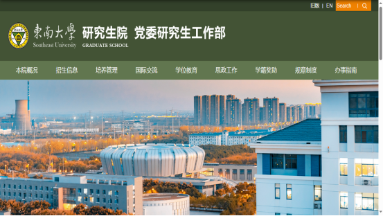 1761618796389618.png image.png