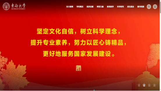 1761618802161592.png image.png