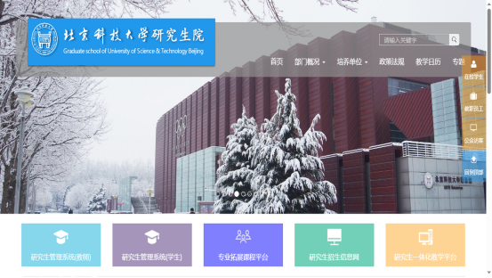 1761701843441430.png image.png