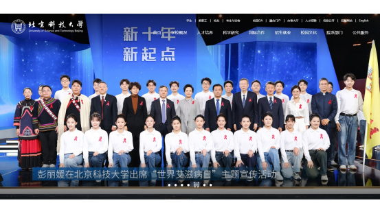 1761701852642849.png image.png