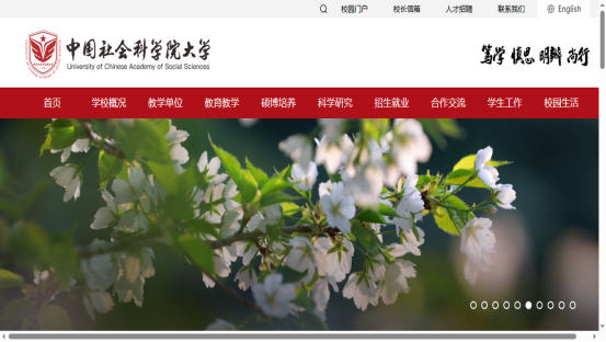 1761876569630487.png image.png