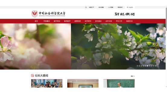 1761876575976318.png image.png