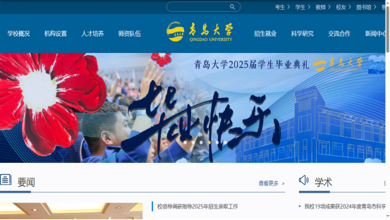 1762219553166826.png image.png