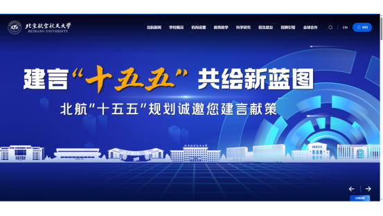 1762306901871812.png image.png