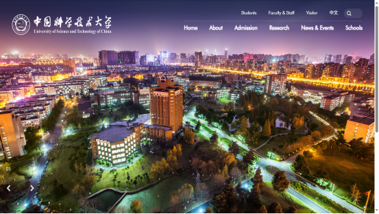 1762306978287168.png image.png