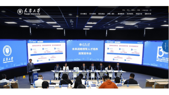 1762393249985589.png image.png