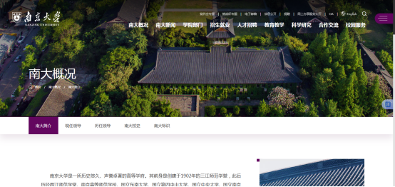 1763000858858102.png image.png